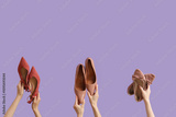 preview original