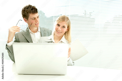 image to crop