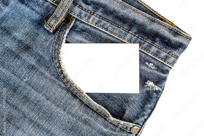 image to crop