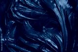 preview cold