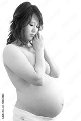 preview bw