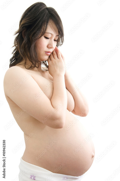 image to crop
