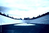 preview cold