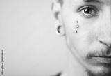 preview bw