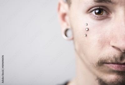 image to crop