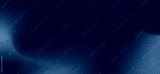 preview cold