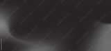 preview original