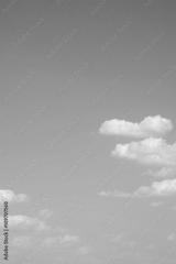 preview bw
