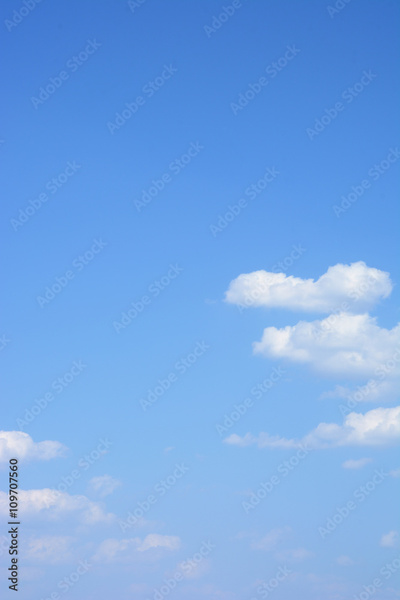 image to crop