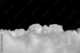 preview original