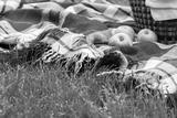 preview bw