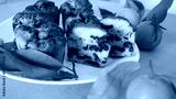 preview cold