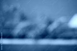 preview cold
