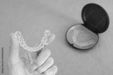 preview bw