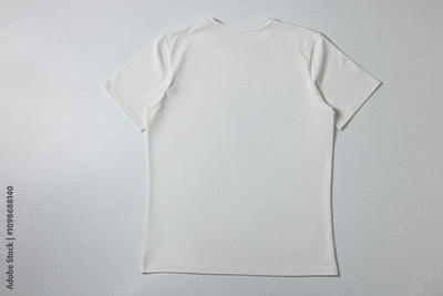 image to crop