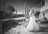 preview bw
