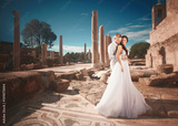 preview original