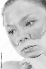 preview bw