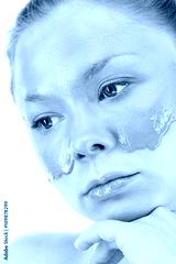 preview cold