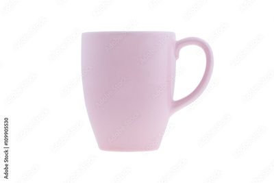 image to crop