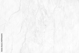 preview original