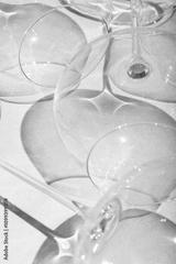 preview bw