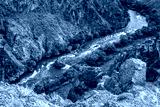 preview cold