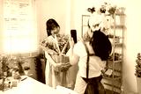 preview sephia