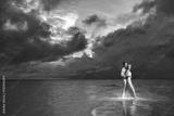 preview bw