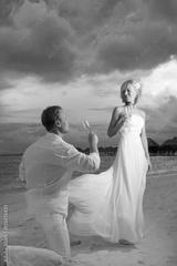 preview bw