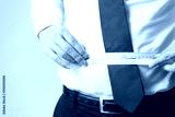 preview cold