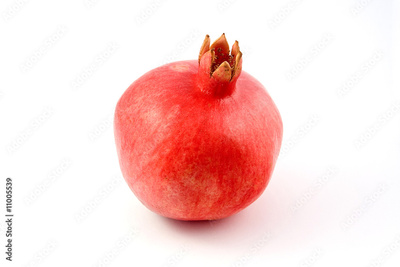 image to crop