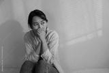 preview bw