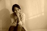 preview sephia