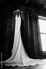 preview bw
