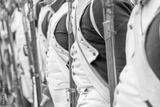 preview bw