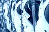 preview cold