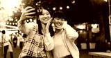 preview sephia