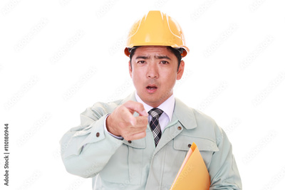 image to crop