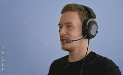 image to crop