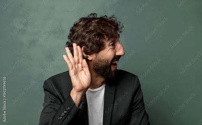 image to crop