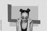 preview bw