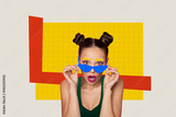 preview original