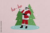 preview original