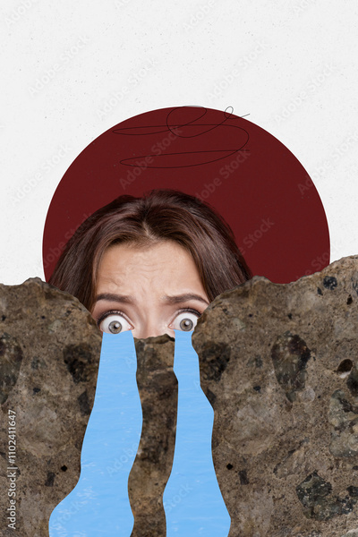 image to crop