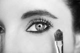 preview bw