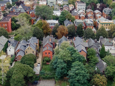 image to crop
