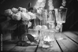 preview bw