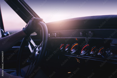 image to crop