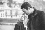 preview bw